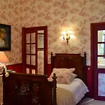 Chateau De Vaux Gæstehus 5*