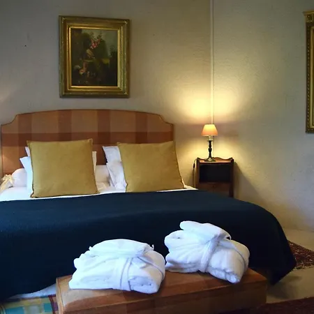 Chateau De Vaux Yvré-lʼÉvêque