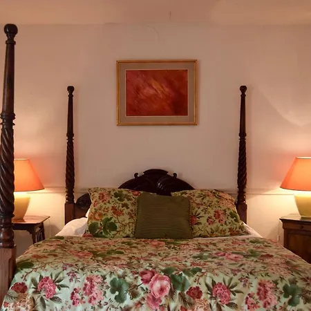 Gasthof Chateau De Vaux 5*