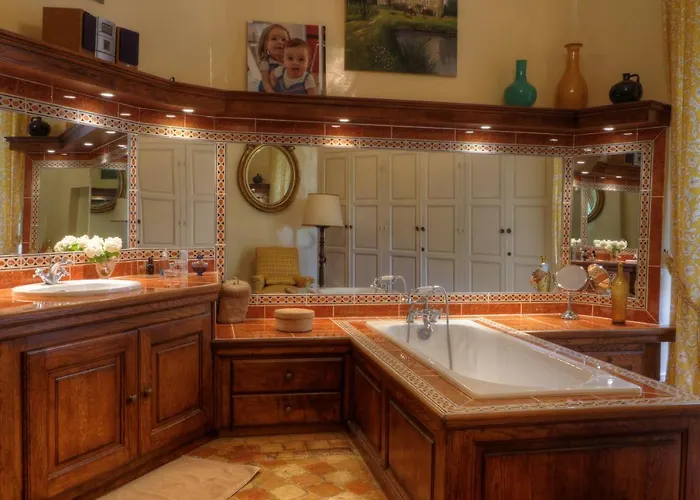 Chateau De Vaux Gasthof 5*