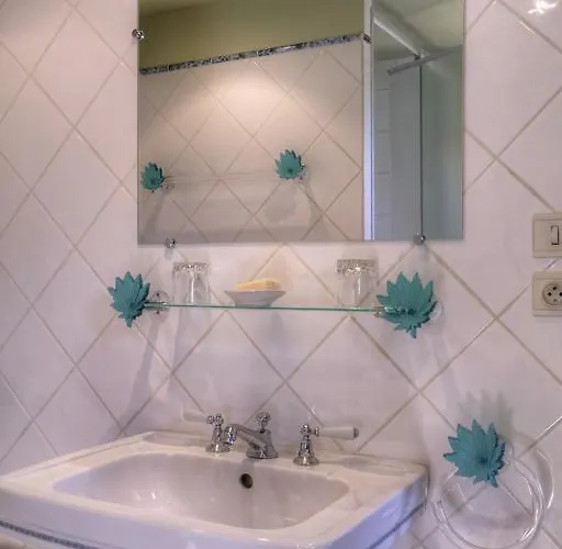 Chateau De Vaux Gasthof